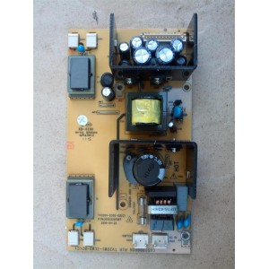 DICK SMITH GE6608 POWER BOARD 303C2201067 C691008A0N TV2201-ZC02-02 